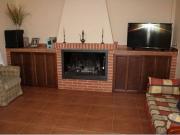 apartamento en Venta en Itrabo. WUCC T314