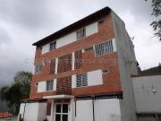 Apartamento en Venta en Izcaragua, Caracas