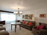 apartamento en Venta en JaÃ©n. QTOT T475