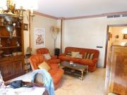 apartamento en Venta en JaÃ©n. QTOT T515