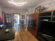 apartamento en Venta en JaÃ©n. QTOT T605