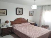 apartamento en Venta en JaÃ©n. QTOT T813