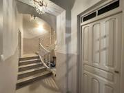 Apartamento en venta en Jaca, Casco Antiguo Ciudadela....