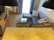 Apartamento en venta en Jaca, Huesca