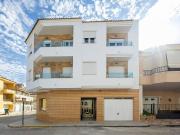Apartamento en Venta en Jacarilla