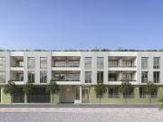 Apartamento en Venta en Jacarilla Apartamento en Venta en Jacarilla