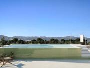 Apartamento en venta en Jacarilla, Alicante