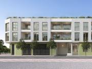 Apartamento en venta en Jacarilla, Alicante