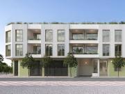 Apartamento en venta en Jacarilla, Alicante
