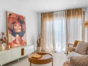 apartamento en Venta en Jacarilla. ETRV T2459