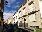 Apartamento en venta en Jaén, Belén San Roque. Tu...