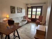 Apartamento en venta en Jaén, Jabalcuz. Precioso piso en...