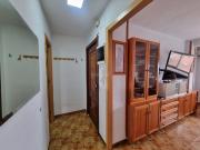 Apartamento en venta en Jaén, Peñamefecit Avda...