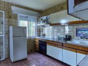 Piso en venta en Jaén, Puente Tablas Puente Nuevo Cerro...