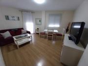 Apartamento en venta en Jaén, San Bartolomé Millán de...
