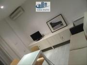Apartamento en venta en Jaén, San Ildefonso Catedral....