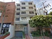 APARTAMENTO EN VENTA EN JAIME LINARES MEJORAS PUBLICAS...