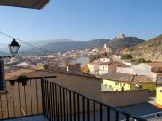 Apartamento en venta en Jalance Valencia