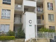 apartamento en venta en jamundí. Cod V107847