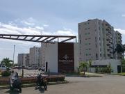 apartamento en venta en jamundÍ. Cod V108255