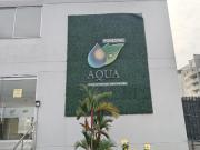 apartamento en venta en jamundí. Cod V121068