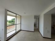Apartamento En Venta En Jamundi En Alfaguara V116105