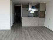 Apartamento En Venta En Jamundi En Alfaguara V214346