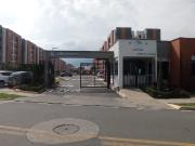 Apartamento En Venta En Jamundi En Alfaguara V262299