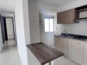 Apartamento En Venta En Jamundi En Alfaguara V339104