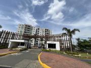 Apartamento En Venta En Jamundi En Alfaguara V79077