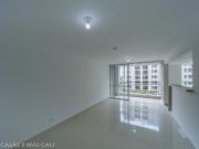 Apartamento En Venta En Jamundi En Ciudad Country V305754