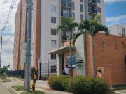 Apartamento En Venta En Jamundi En Ciudadela Pangola V277192