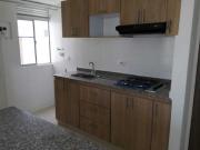 Apartamento En Venta En Jamundi En Naranjos V50289