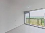 Apartamento En Venta En Jamundi En Palmetum Park V309928