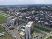 Apartamento En Venta En Jamundi En Sachamate V277189