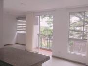 Apartamento En Venta En Jamundi En Sachamate V309969