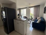 Apartamento En Venta En Jamundi En Sachamate V313242