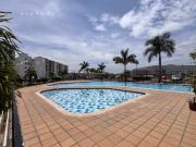 Apartamento En Venta En Jamundi En. V157223