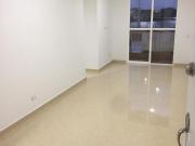 Apartamento En Venta En Jamundi En Ciudadela Pangola V199655