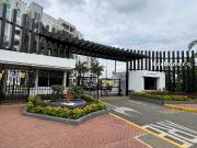 Apartamento En Venta En Jamundi En. V226350