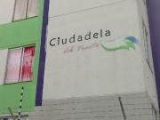 Apartamento En Venta En Jamundi En. V227792