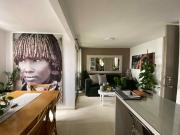 Apartamento En Venta En Jamundi En Quintas De Bolivar...