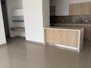 Apartamento En Venta En Jamundi En. V252073