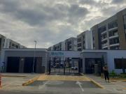 Apartamento En Venta En Jamundi En. V263097
