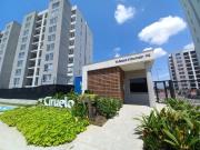 Apartamento En Venta En Jamundi V112738