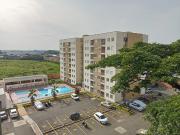 Apartamento En Venta En Jamundi V114036