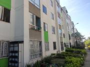 Apartamento En Venta En Jamundi V123208