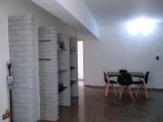 APARTAMENTO EN VENTA EN JARDIN BEGOÑA EJL 9626639
