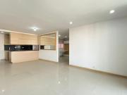 apartamento en venta en jardines. Cod V12694
