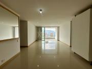 apartamento en venta en jardines. Cod V776058
